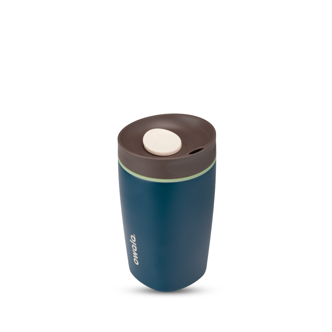 SmoothSip® Slider XWH