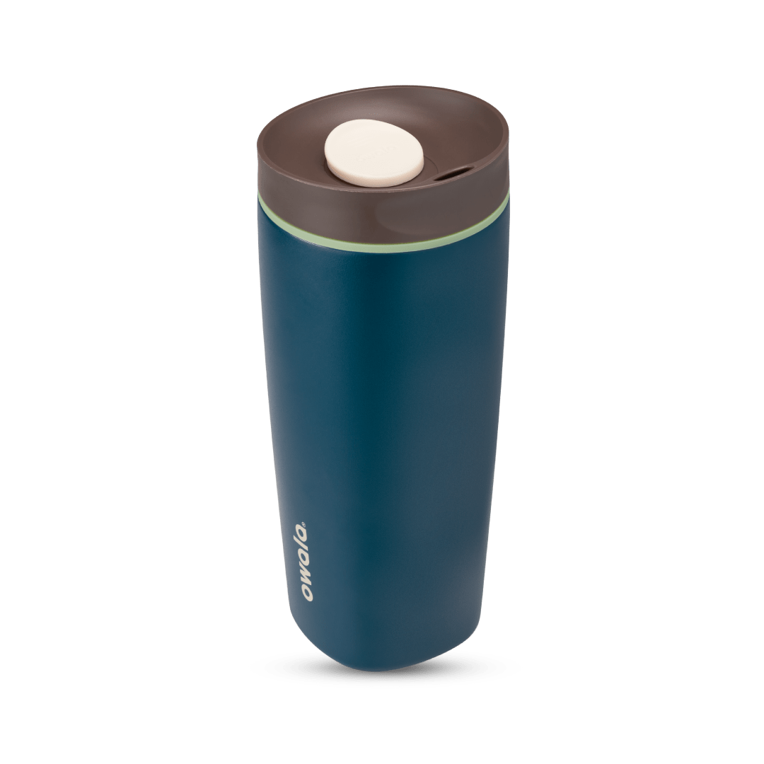 SmoothSip® Slider XWH