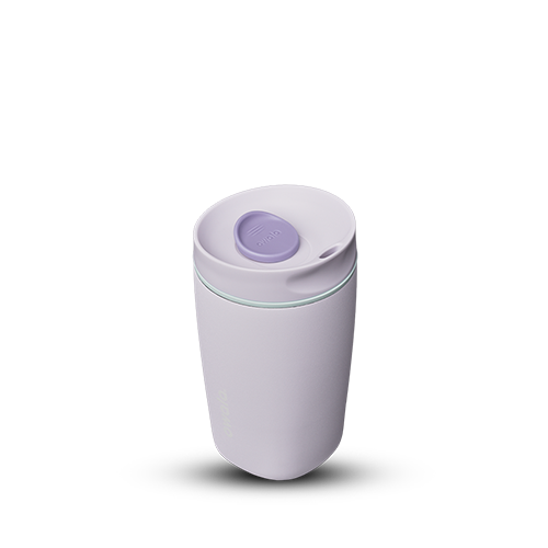 SmoothSip® Slider XWH
