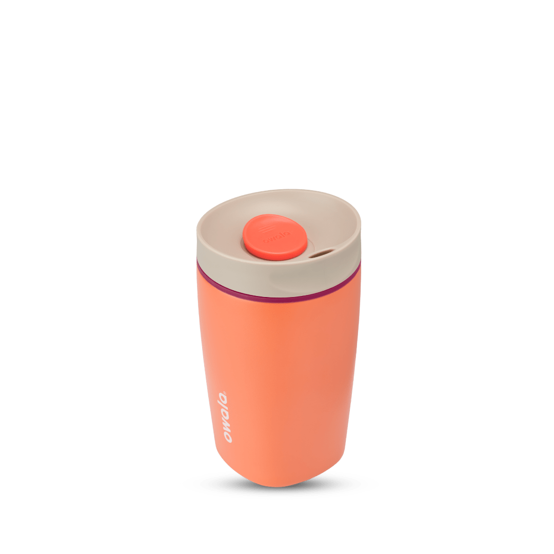 SmoothSip® Slider IYP