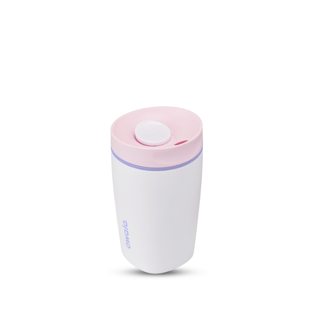 SmoothSip B3W