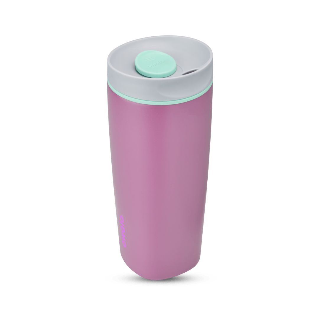 SmoothSip® Slider IYP