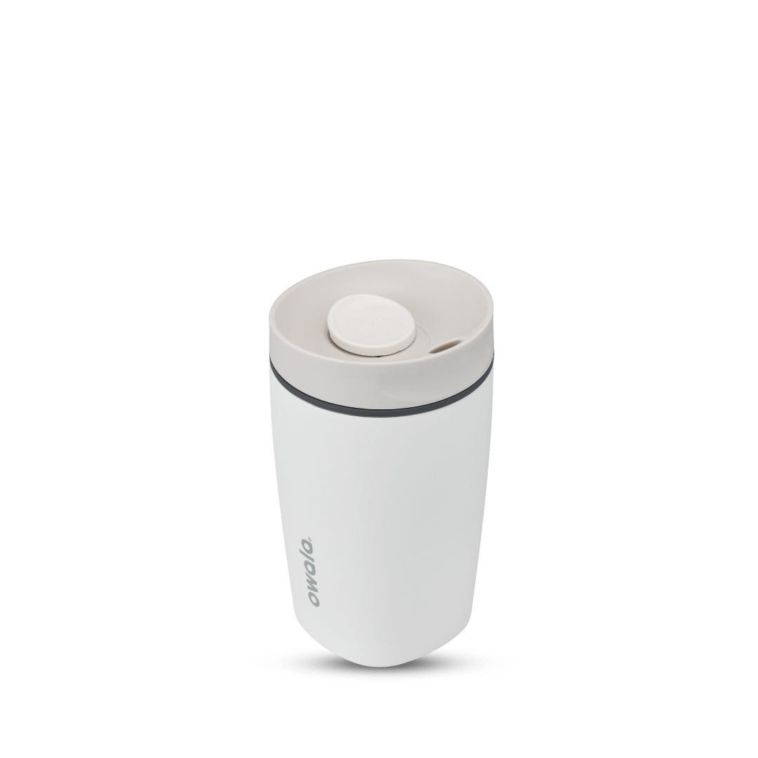 SmoothSip® Slider XWH