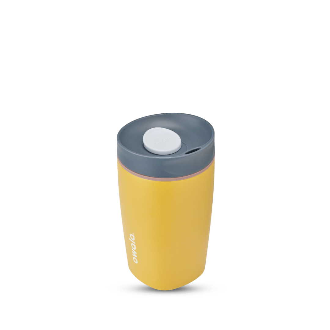 SmoothSip® Slider XWH