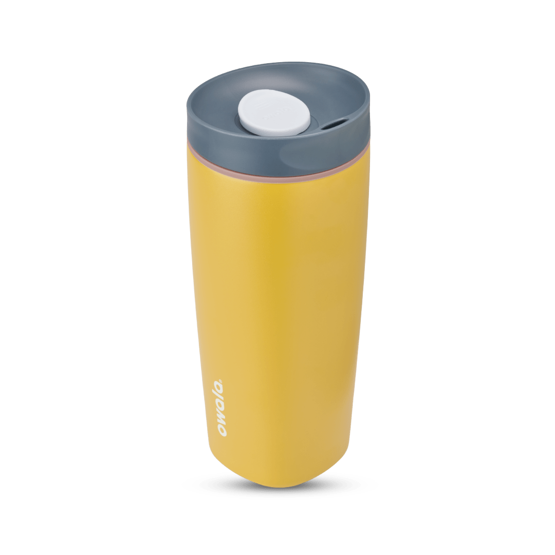 SmoothSip® Slider XWH