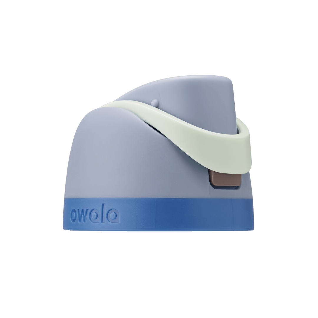 Replacement Lids 1YS