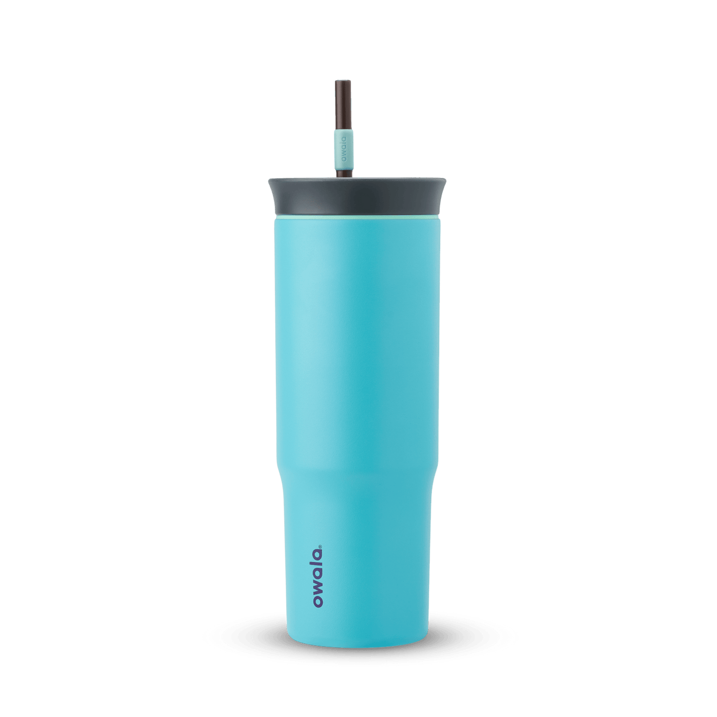 40oz Tumbler 3OX