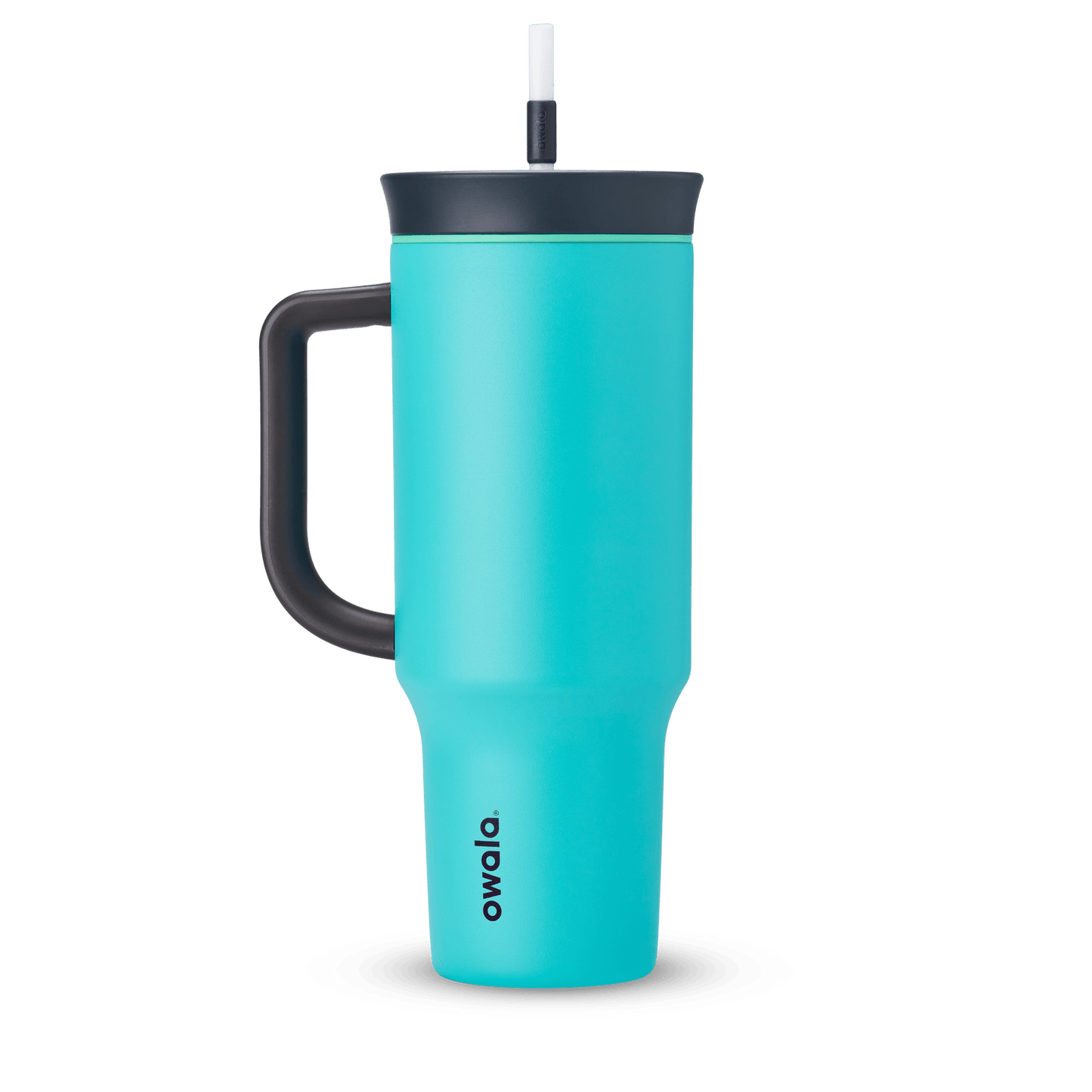 40oz Tumbler 3OX