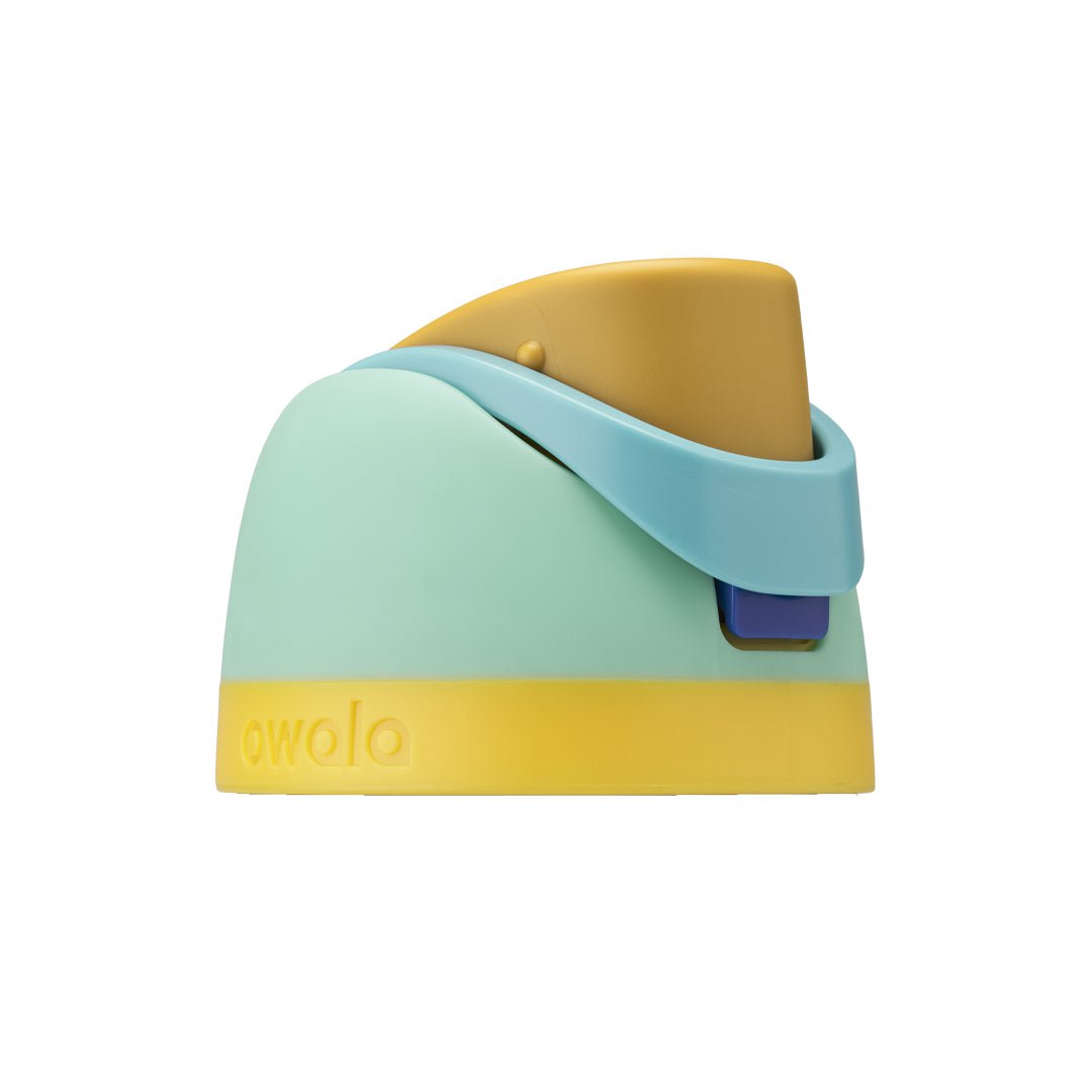 Replacement Lids 1YS