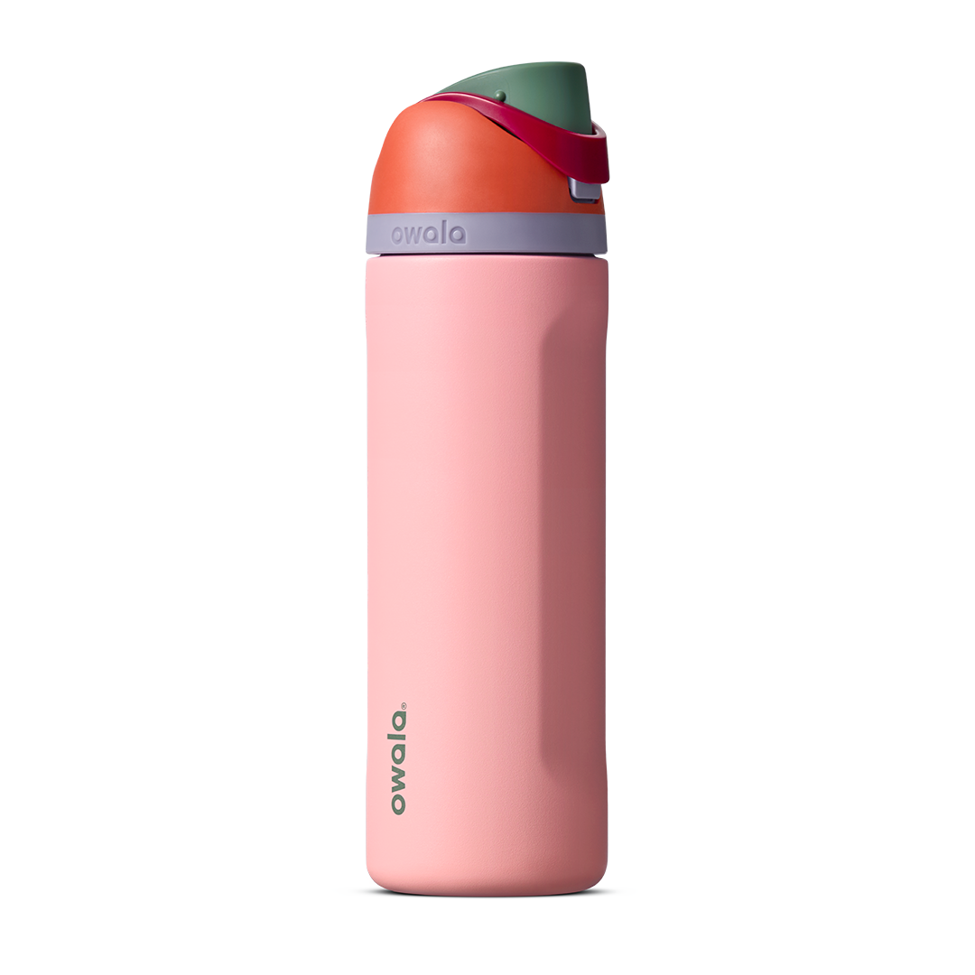 FreeSip® Twist UF6
