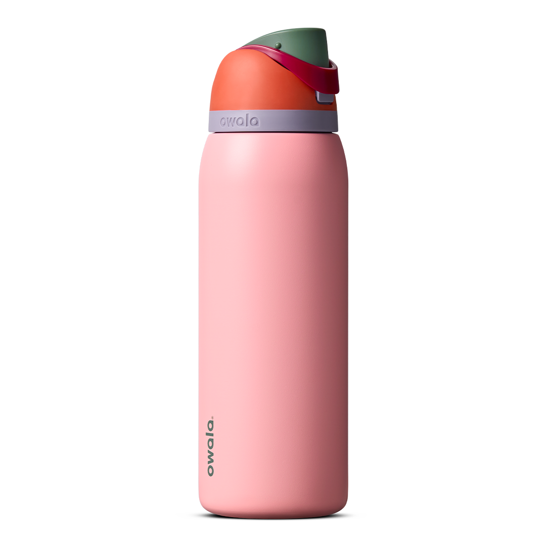 FreeSip® Tumbler TEX