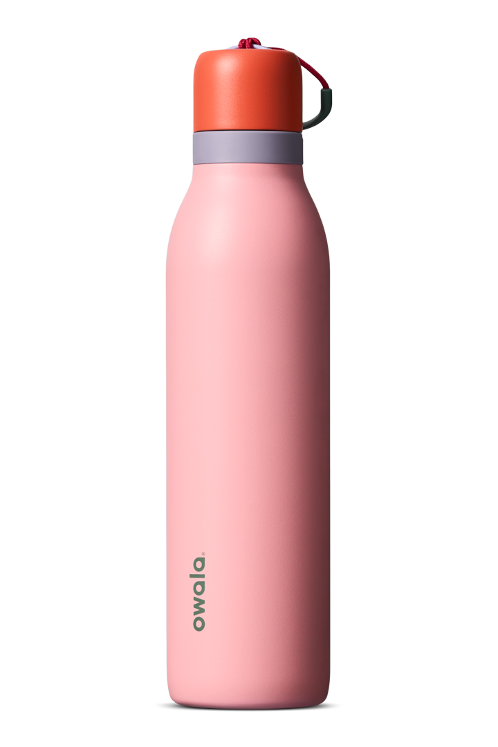 FreeSip® Twist YOI