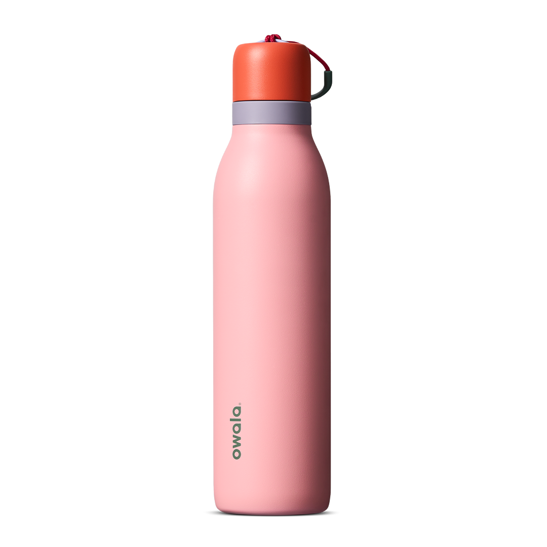 FreeSip® Twist UF6
