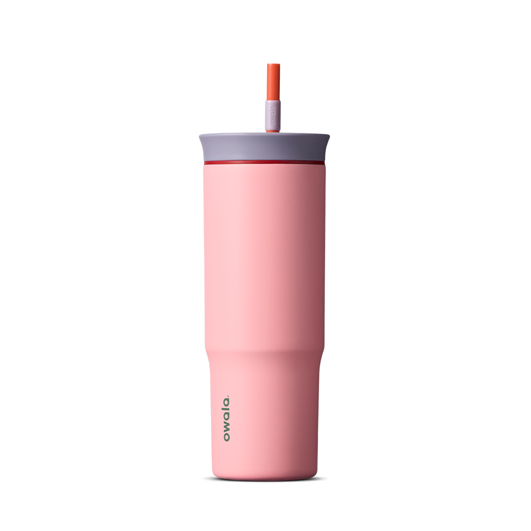 24oz Tumbler QHV