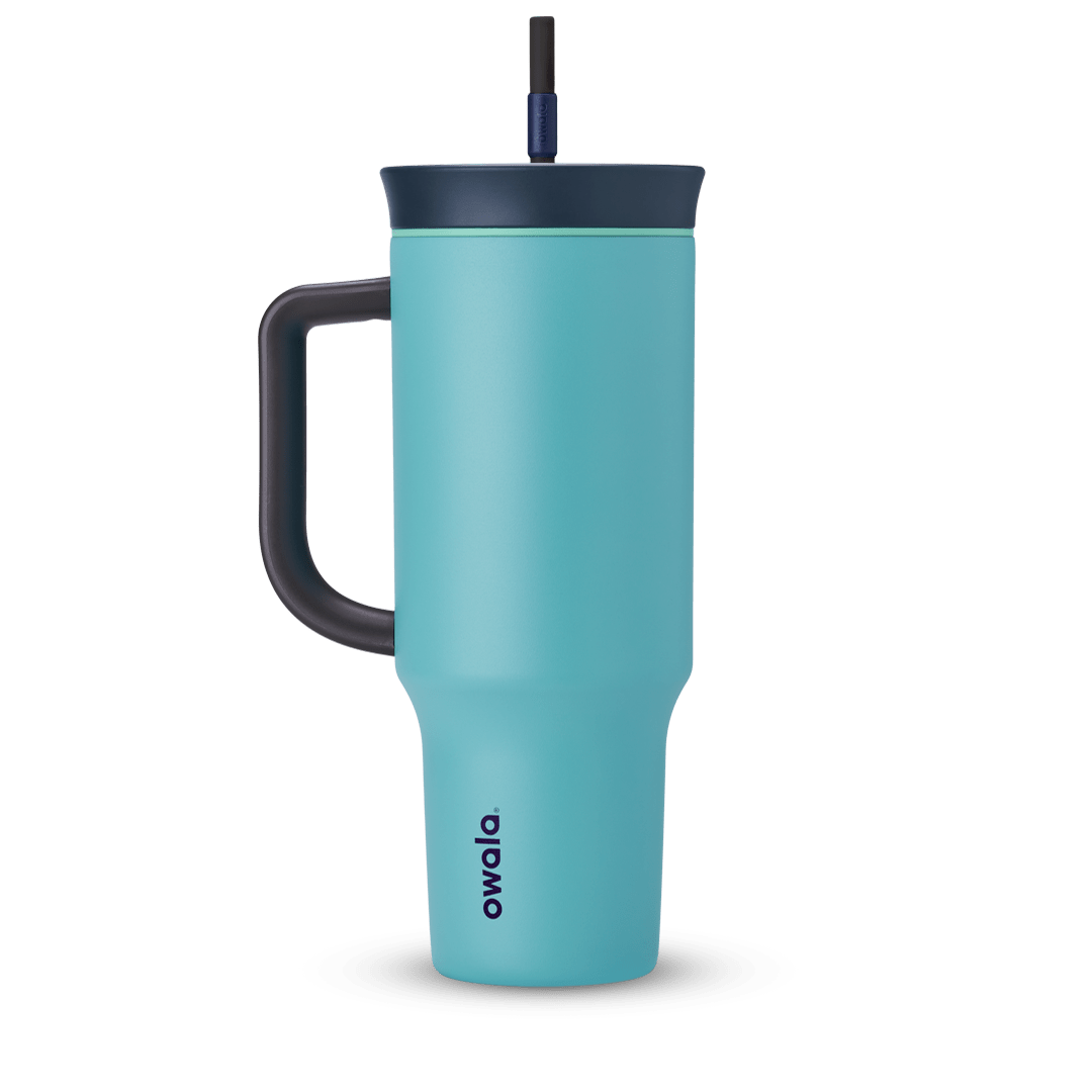 40oz Tumbler 3OX