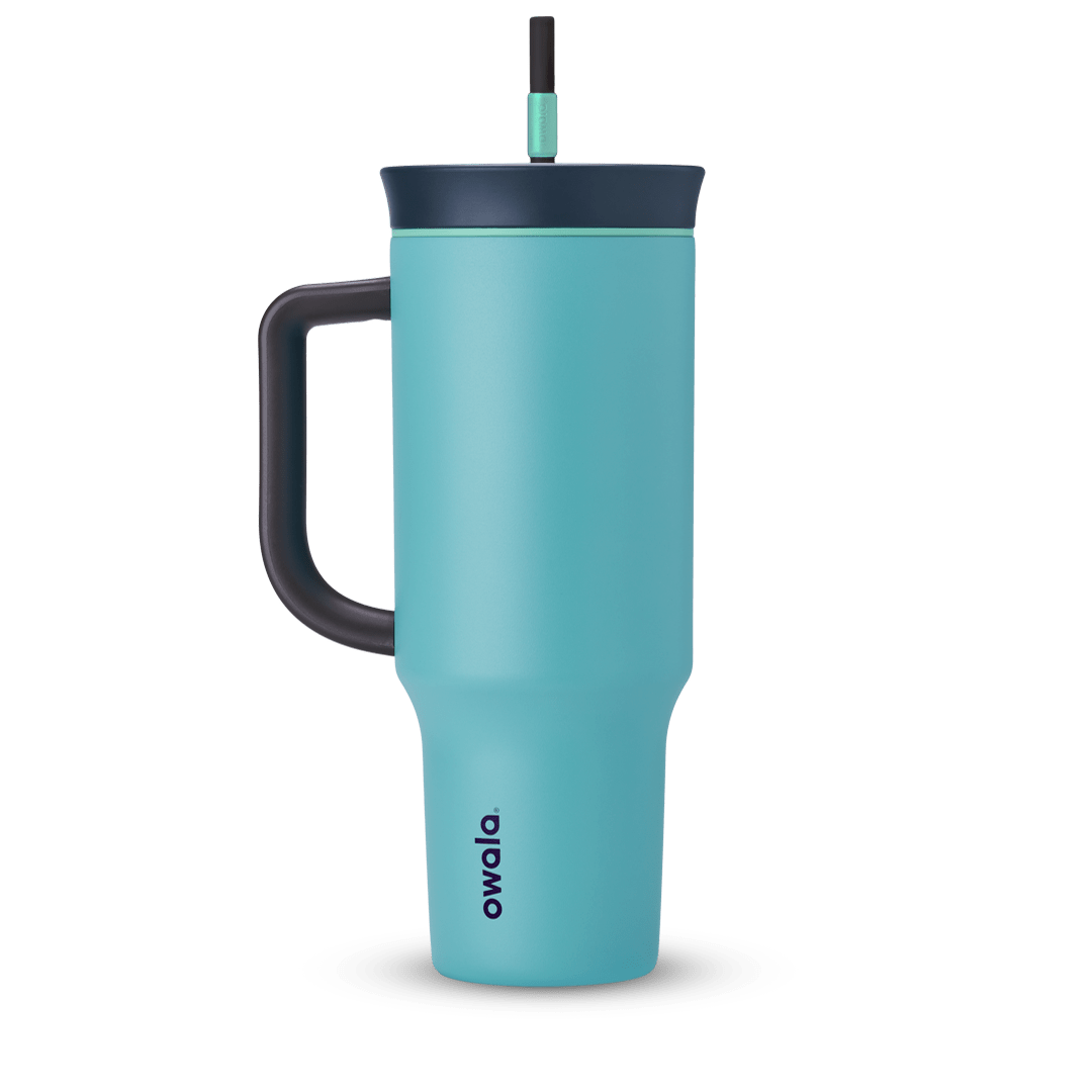 40oz Tumbler 3OX