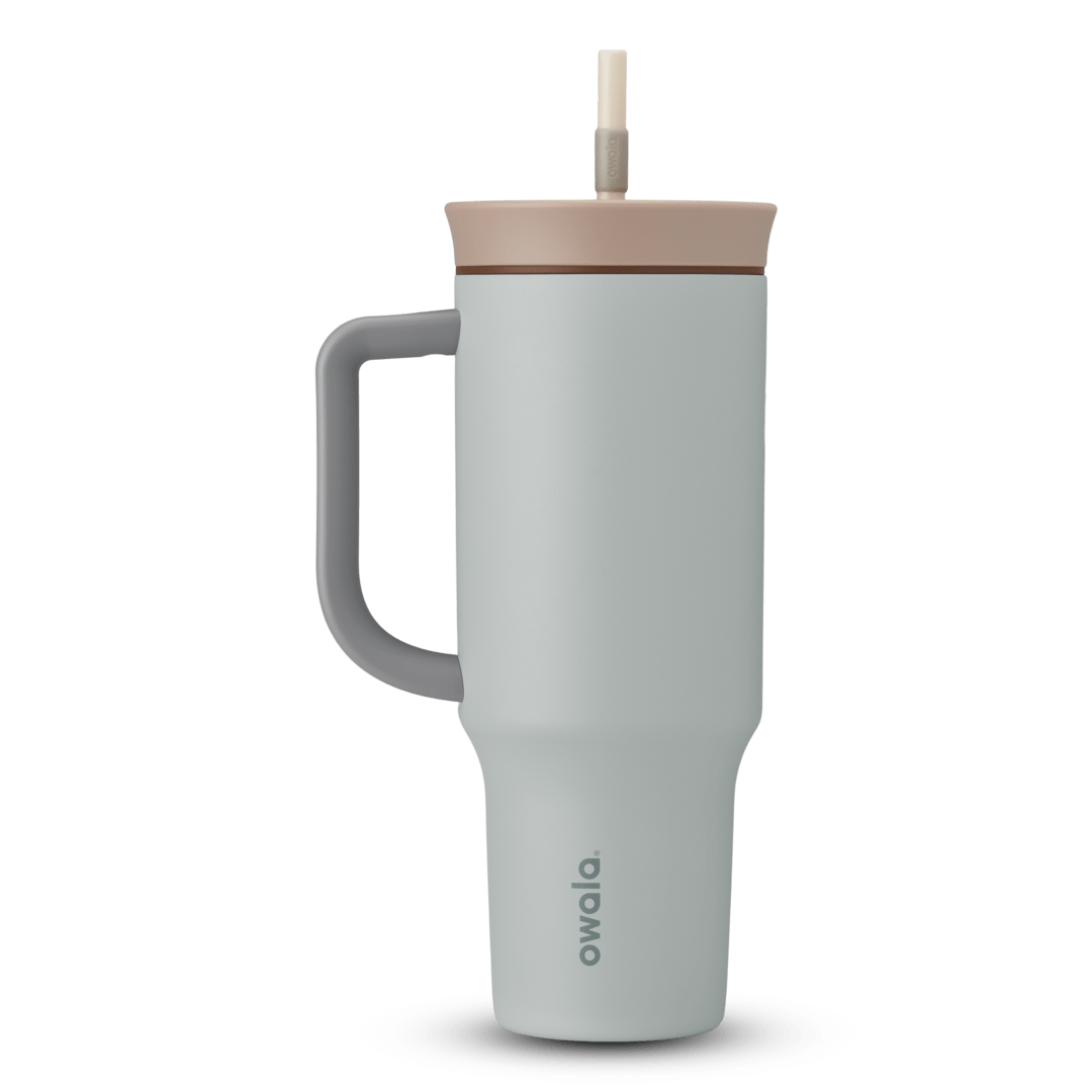 40oz Tumbler 3OX