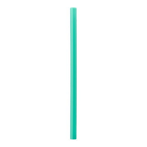Replacement Straws 9CH