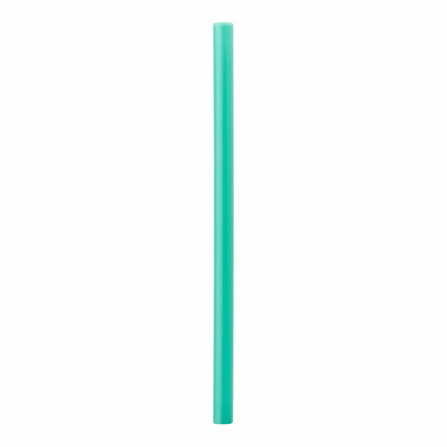 Replacement Straws 9CH