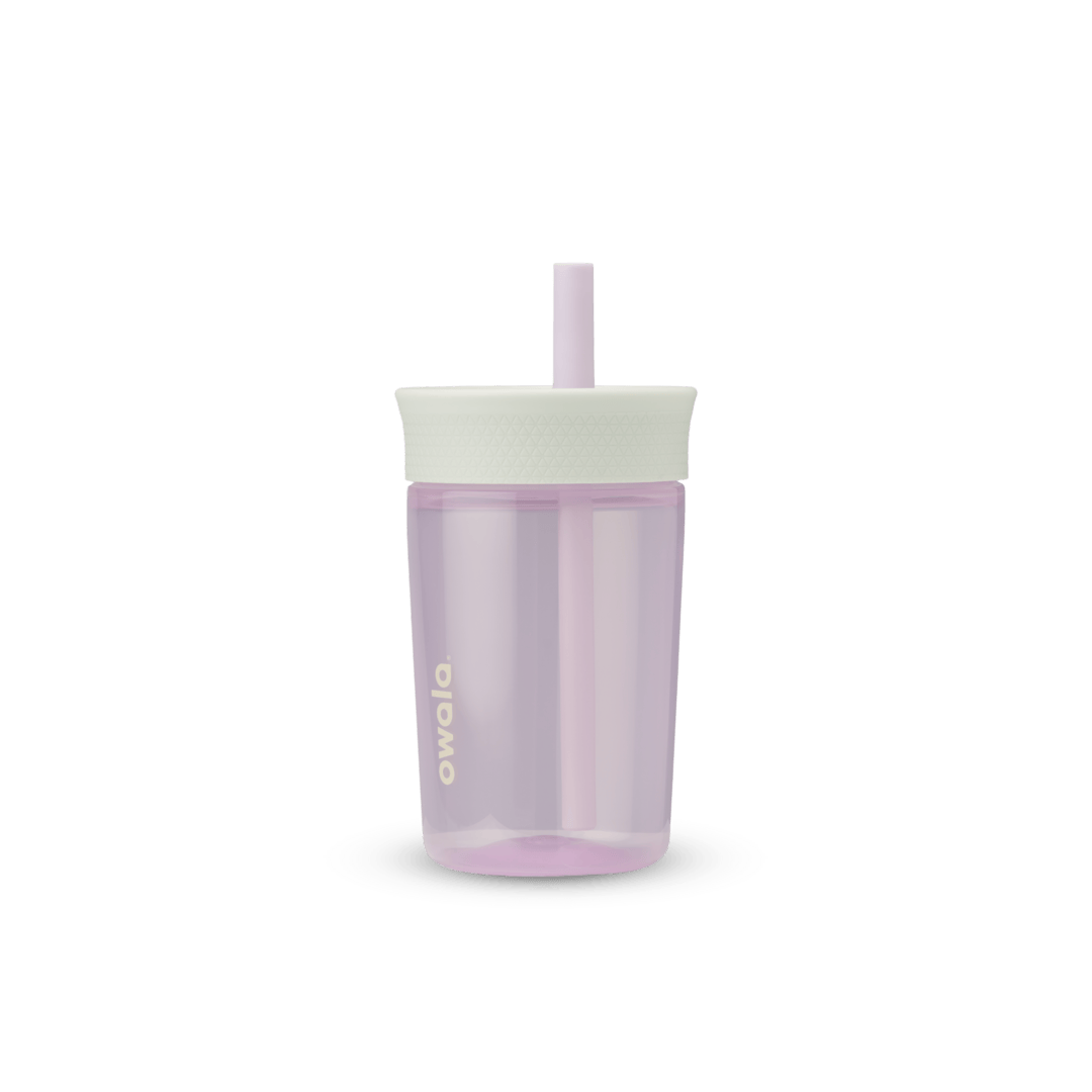 Kids' Tumbler OG8