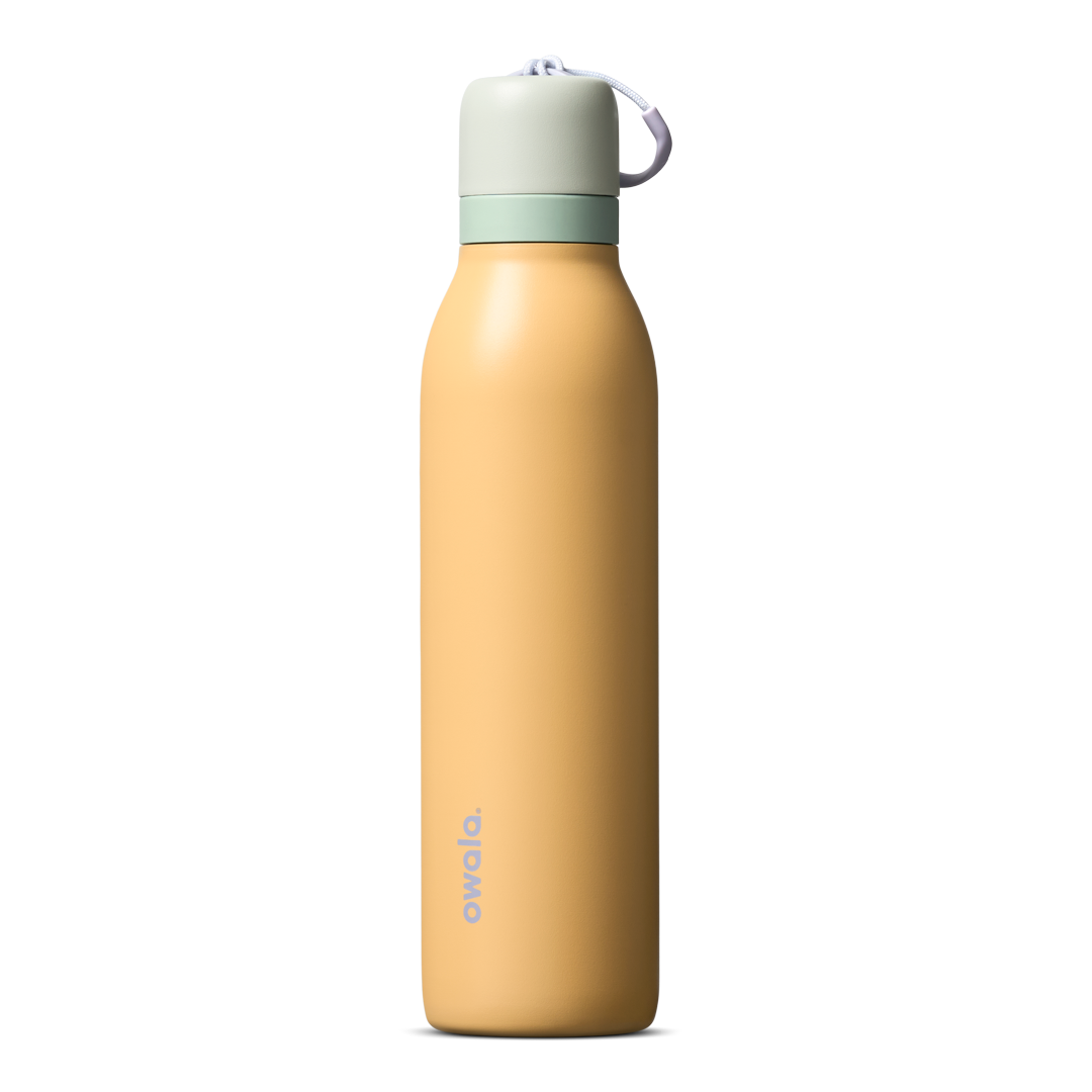 FreeSip® Twist YOI