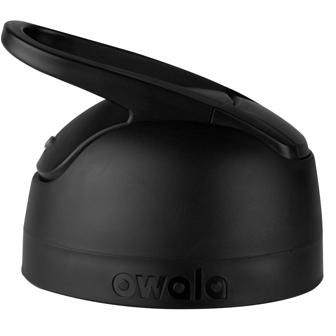 Replacement Lids 1YS