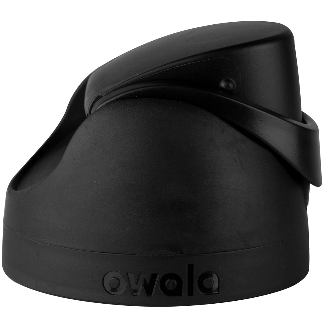 Replacement Lids 1YS