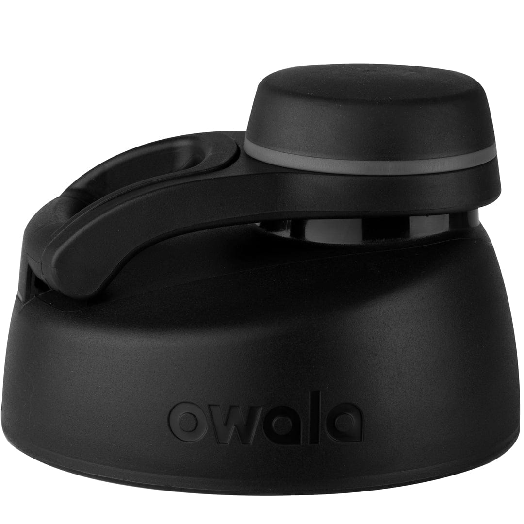 Replacement Lids 1YS