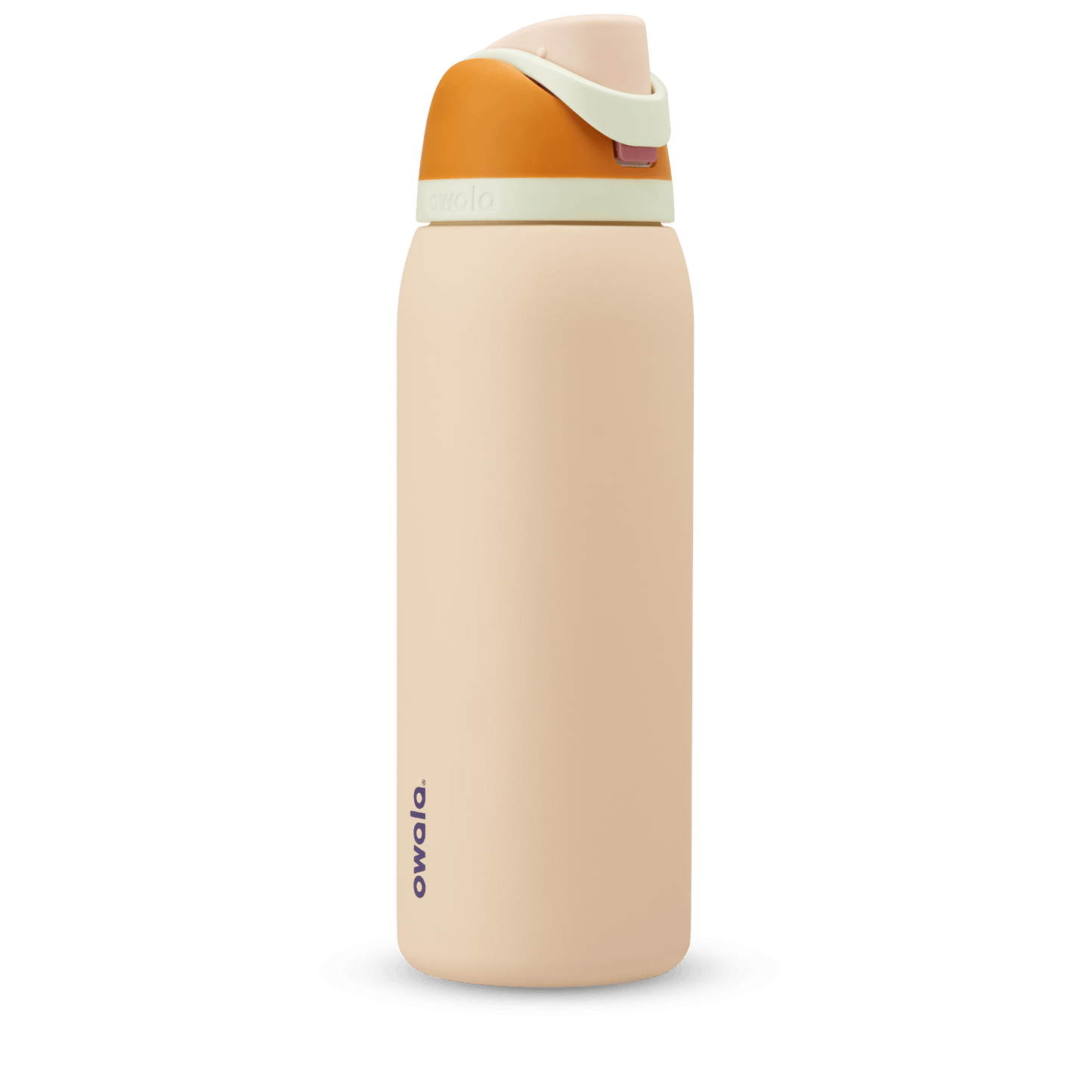 Kids' FreeSip 55L