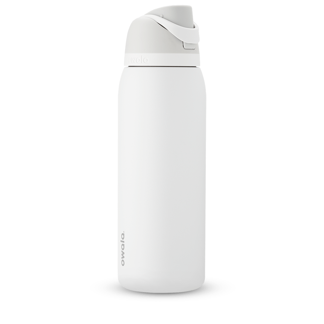 Kids' FreeSip 55L