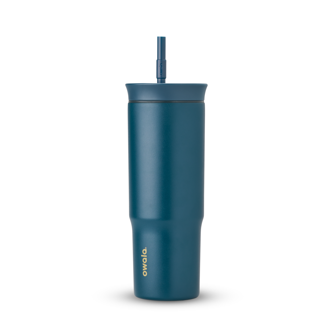 24oz Tumbler QHV