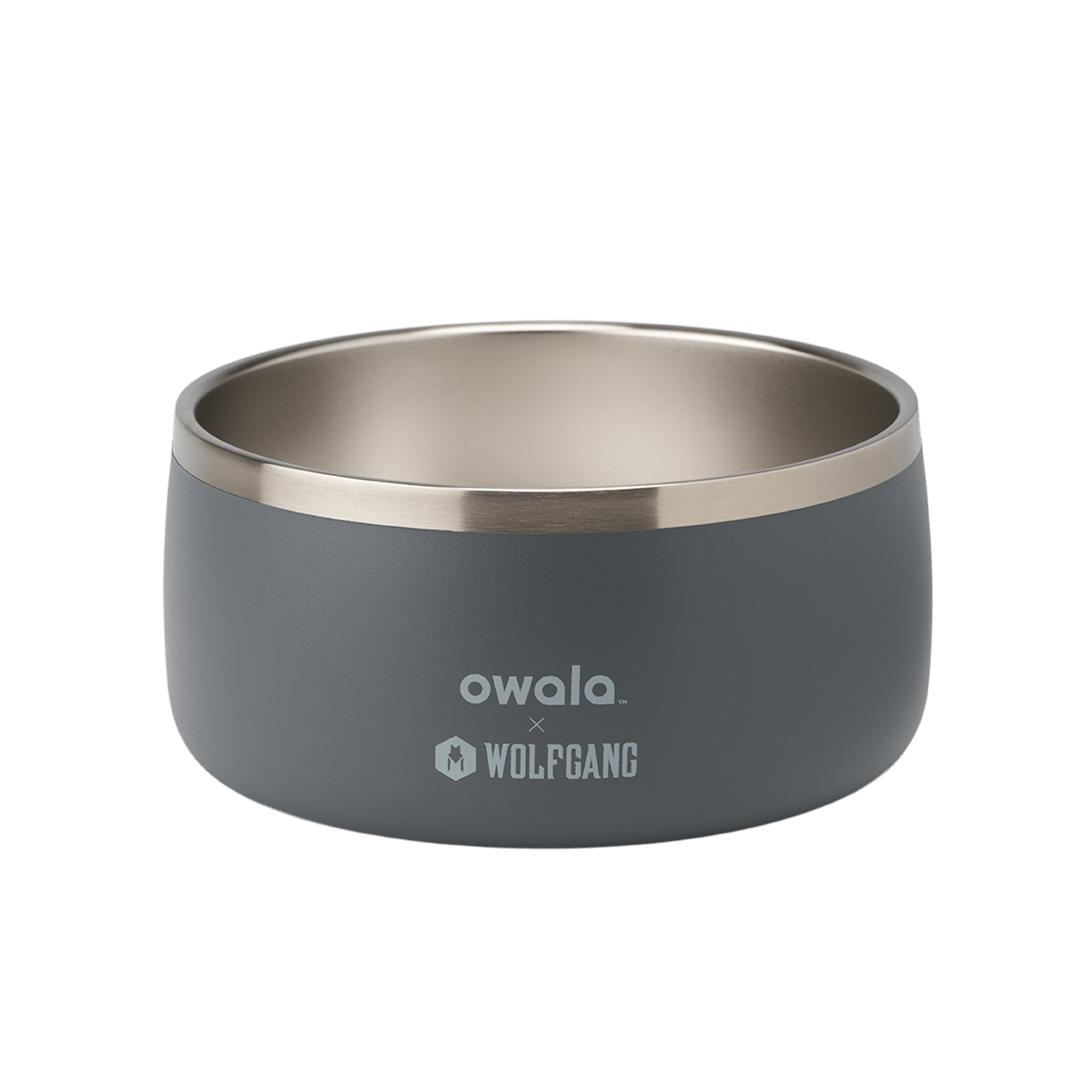 Pet Bowl 778