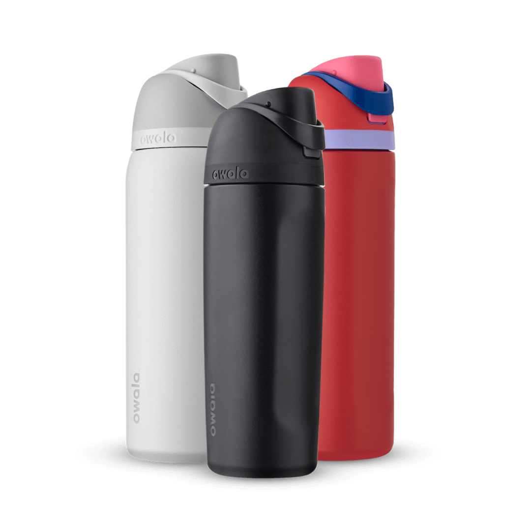 FreeSip Bundle 73U