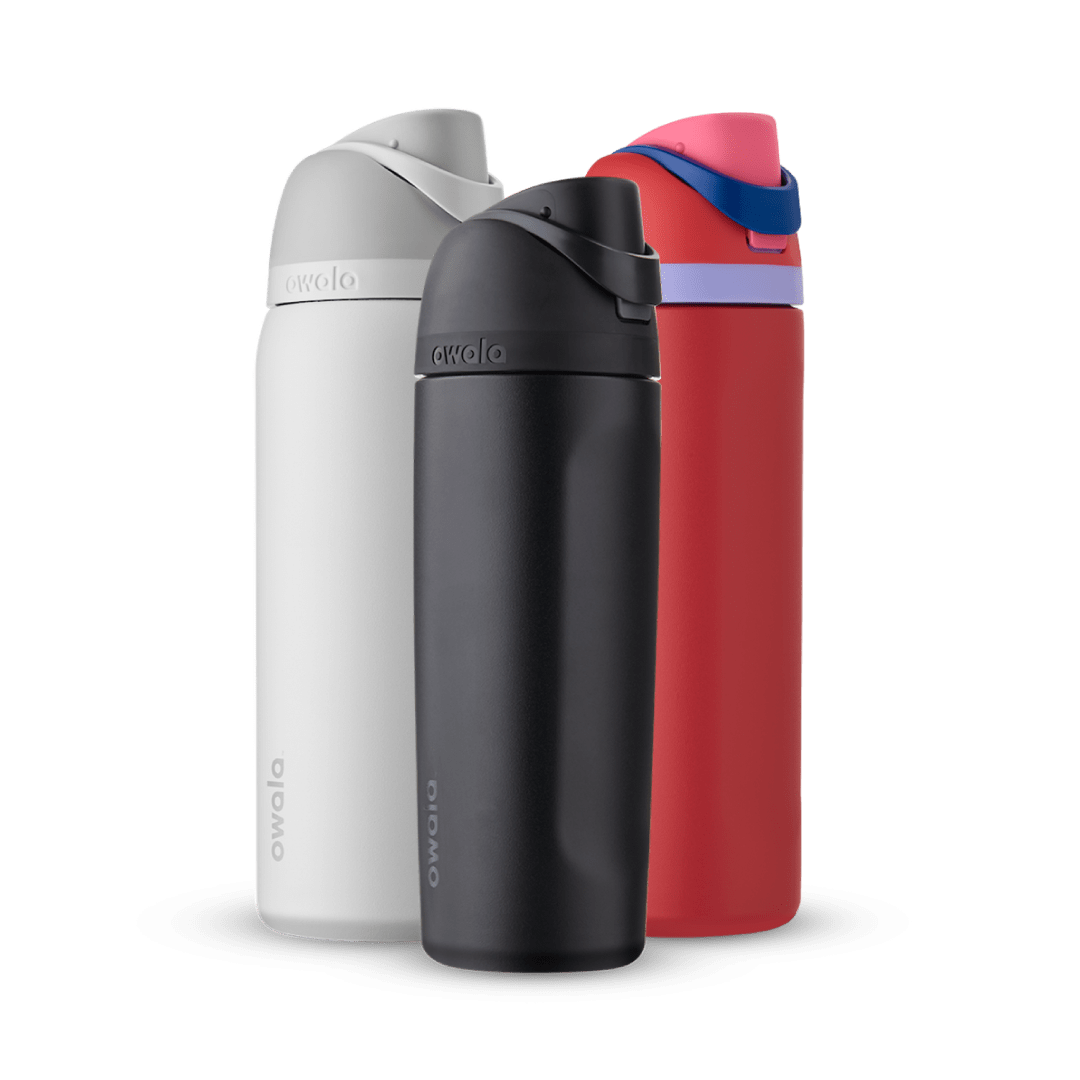 FreeSip Bundle 73U