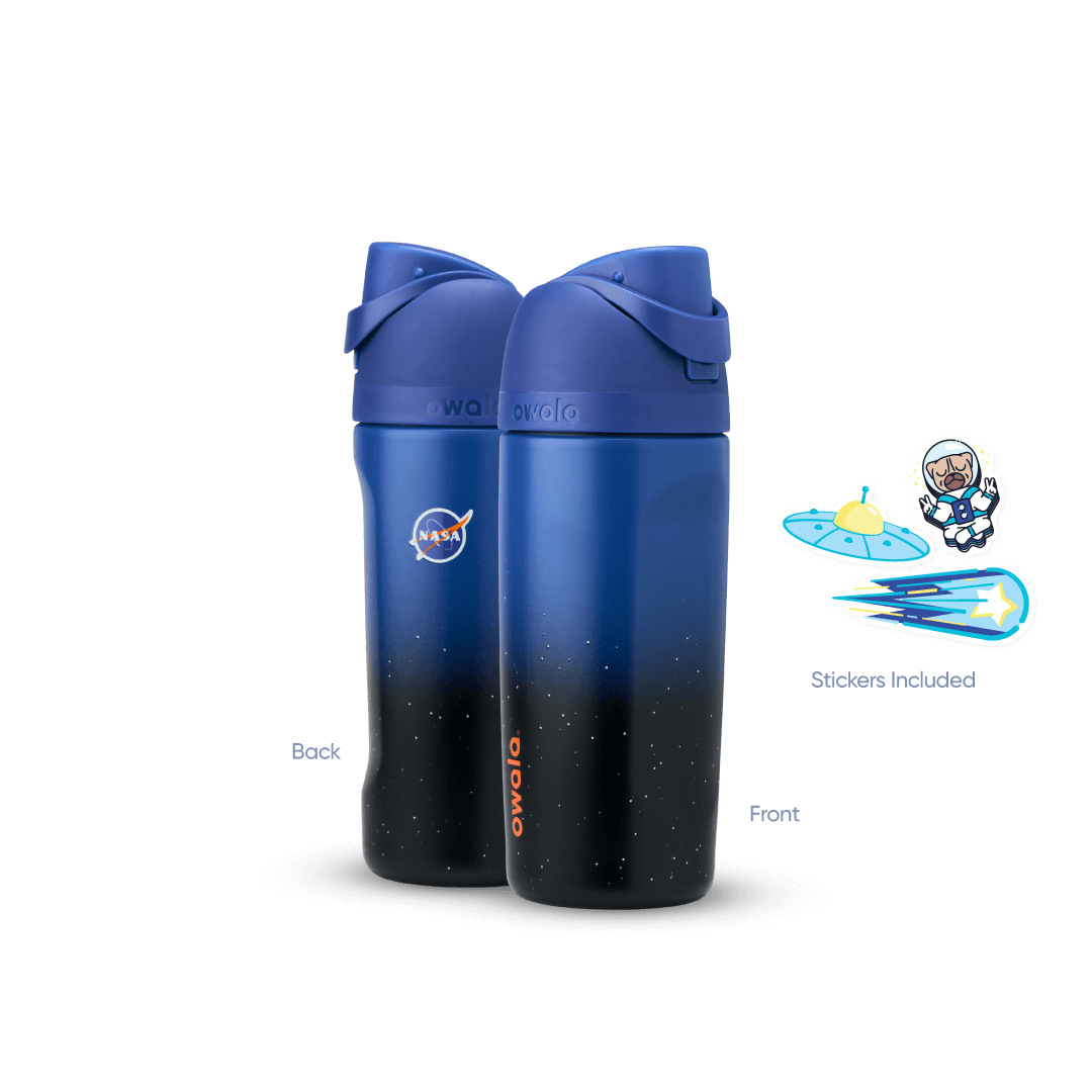 Kids' FreeSip 55L