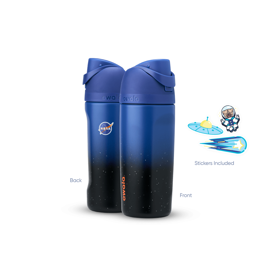 Kids' FreeSip GGD