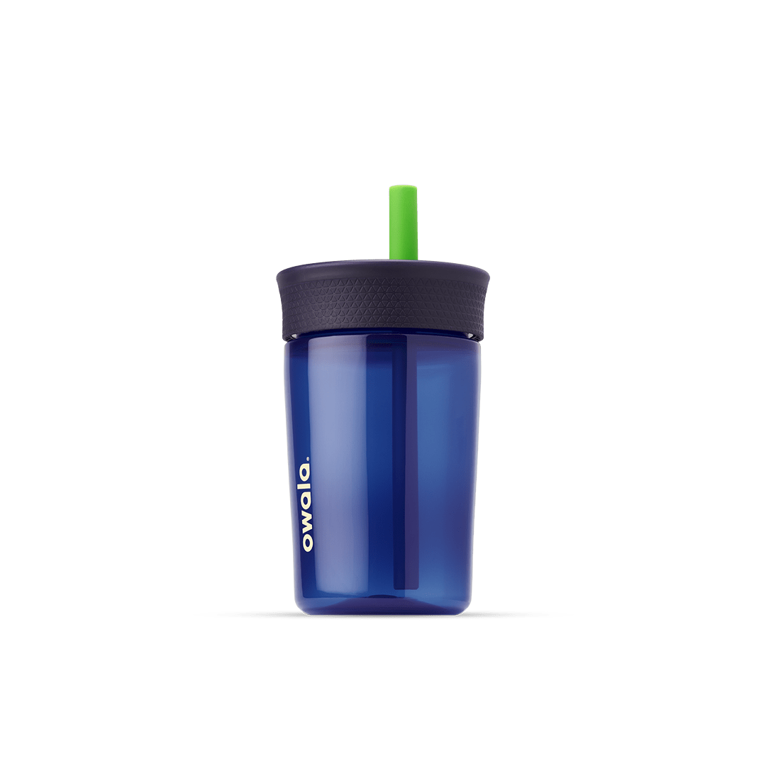 Kids' FreeSip 55L
