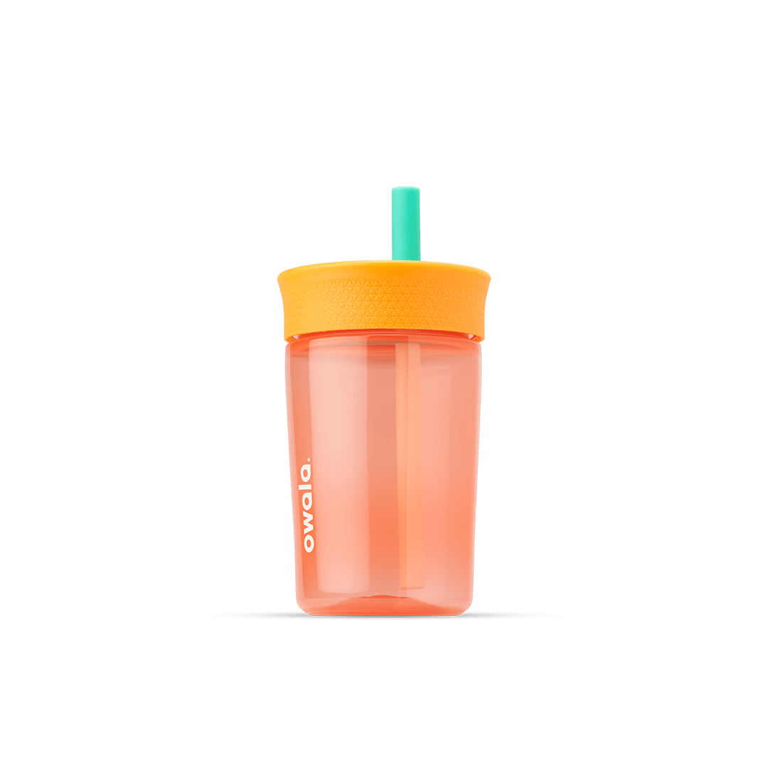 24oz Tumbler QHV