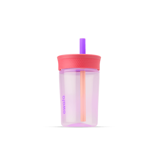 Kids' Tumbler OG8