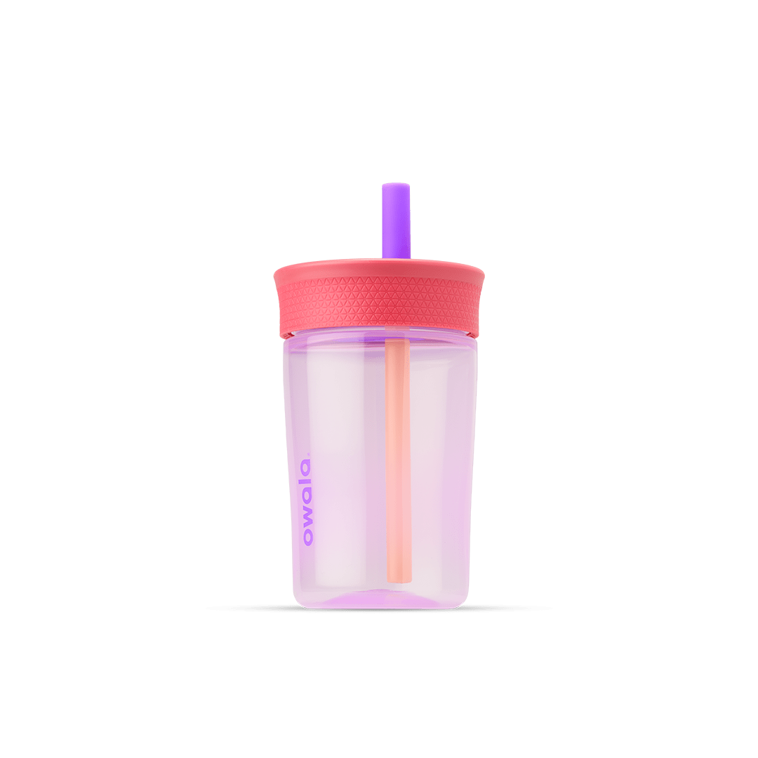 Kids' FreeSip 55L